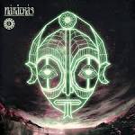 Naxatras — Naxatras