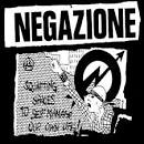 Negazione