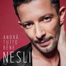 Nesli — L'amore è Qui