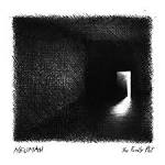 Neuman — Plastic Heaven