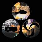 Nevermen — Nevermen