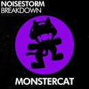 Noisestorm