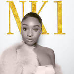 Normani