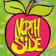 Northside