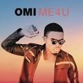 OMI — Me 4 U