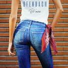 Ofenbach — I