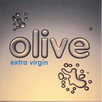 Olive — Ouf !