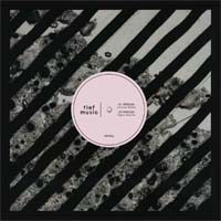 Omicron — Acrocosm