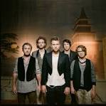 OneRepublic — Native