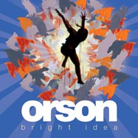 The Catchy Tones and Questionable Lyrics of Orson: An Honest Review