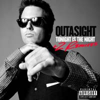 Outasight — Jamz