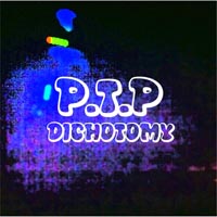 PTP — Rubber Glove Seduction