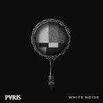 PVRIS — Use Me