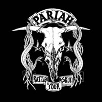 Pariah — To Mock A Killingbird