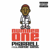 Pharrell Williams: The Good, The Bad, and The Critique