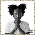 Popcaan — Bay Badnesss