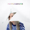 Poppy - Flux
