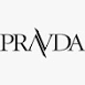 Pravda - Monophobic