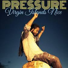 Pressure