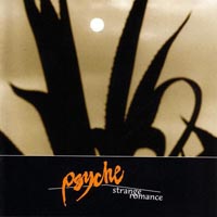 Psyche's Controversial Status in the Music Industry: Criticisms and Impacts