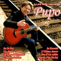 Pupo — L'equilibrista