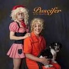 Puscifer — "v" Is For Vagina