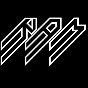 RAM — Svbversvm