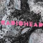 Radiohead - OK Computer