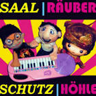 Rauberhohle — Friends
