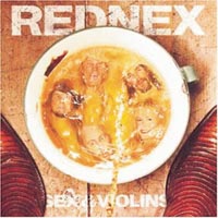Rednex — …farm Out!