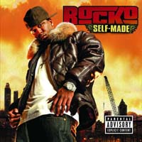 Rocko — Ferrari Boyz