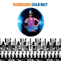 The Timeless Music of Rodriguez: A Story of Overcoming Adversity