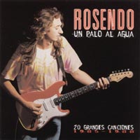 Rosendo — ...A las lombrices