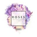 Rozes — Halfway There