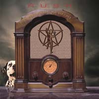 The Incredible Legacy of Rush: The Ups and Downs of Iconic Rock