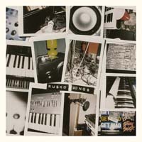 Rusko: The Pros and Cons of a Controversial EDM Icon