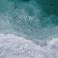 SYML — Sacred Spaces