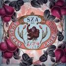 SZA