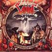 Sabbat