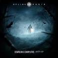 SampliFire — Necessary Evil