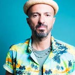 Samuel — Numberuma / Groove Therapy