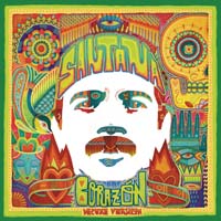 Is Carlos Santana's Music Overrated or Underrated?