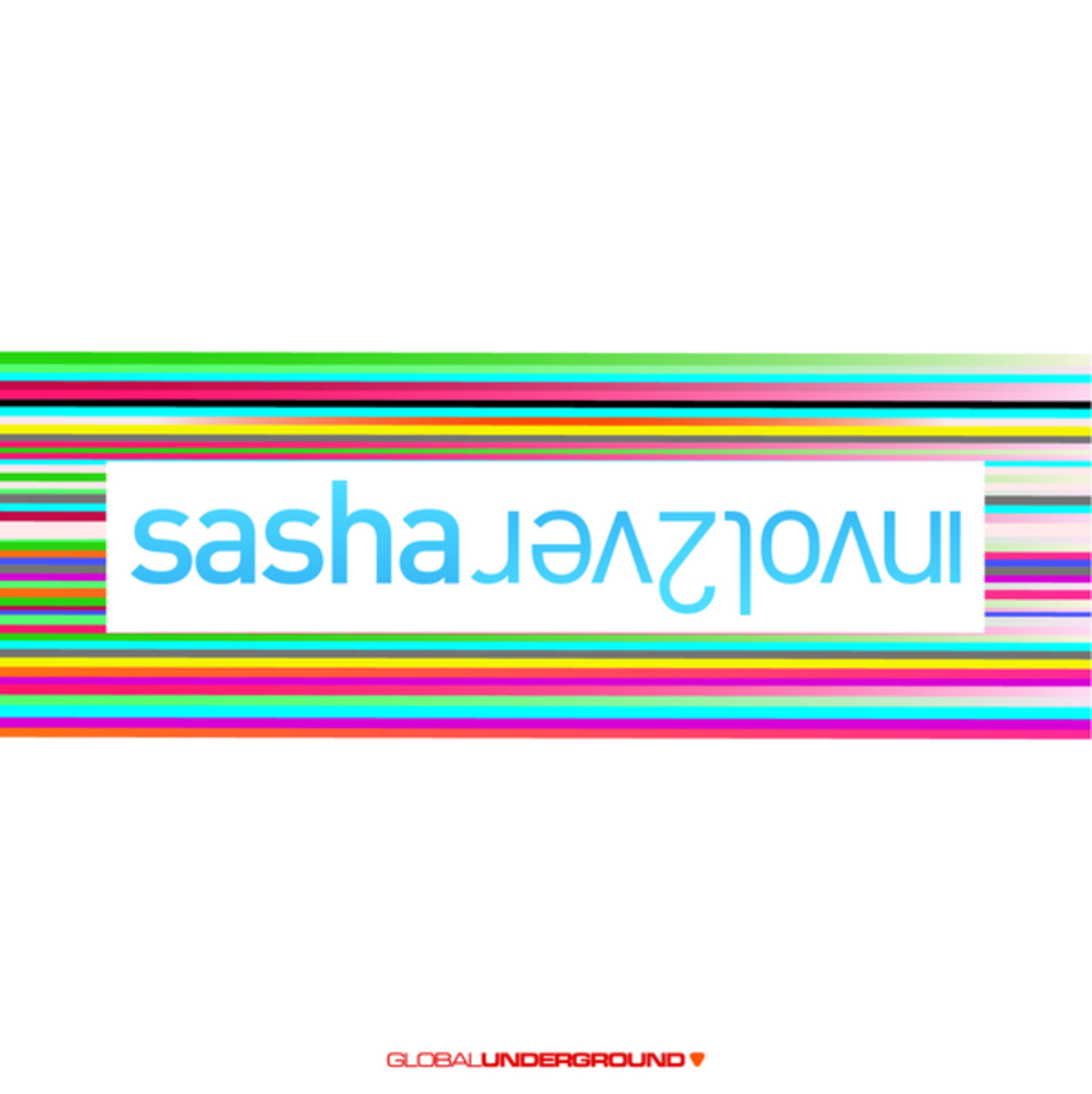 Exposing the Good and Criticisms of Sasha's Unique Sound