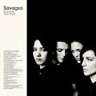 Savages — Adore Life