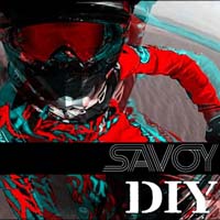 Savoy — Haiducul