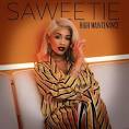 Saweetie — Pretty Summer Playlist: Season 1