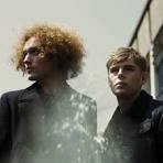 Seafret — Tell Me It’s Real
