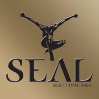 Seal - Seal Iv