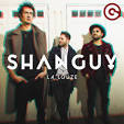 Shanguy — Fun Radio: Fun Club 2018