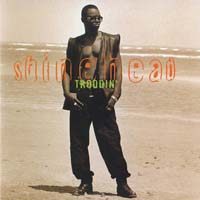 Shinehead — Praises